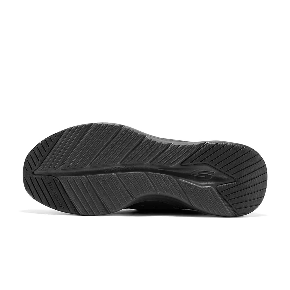 Sport Contour Foam - Cozy Fit - Image 5