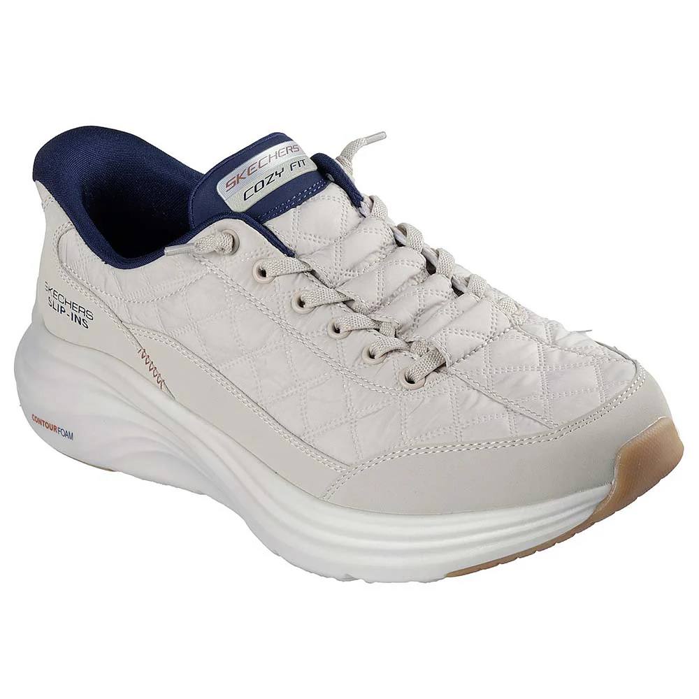Sport Contour Foam - Cozy Fit - Image 3