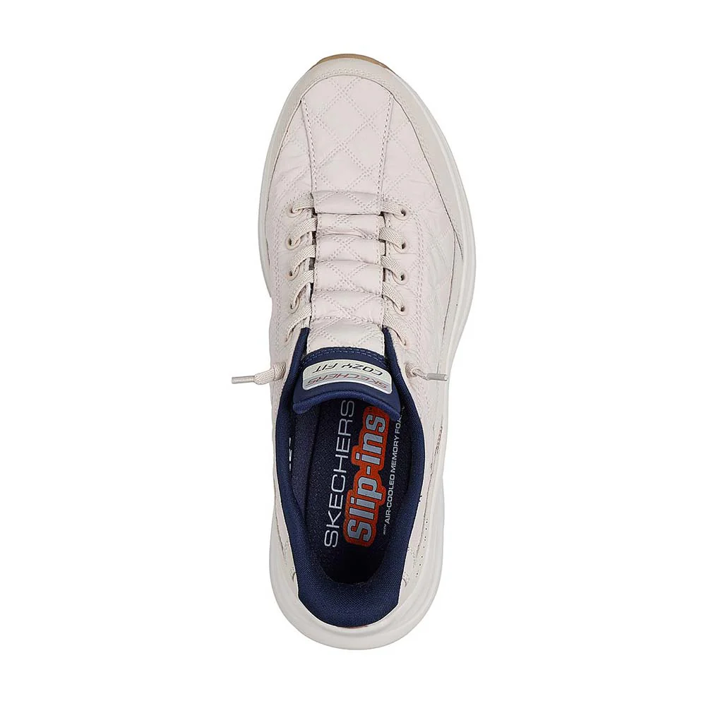 Sport Contour Foam - Cozy Fit - Image 4