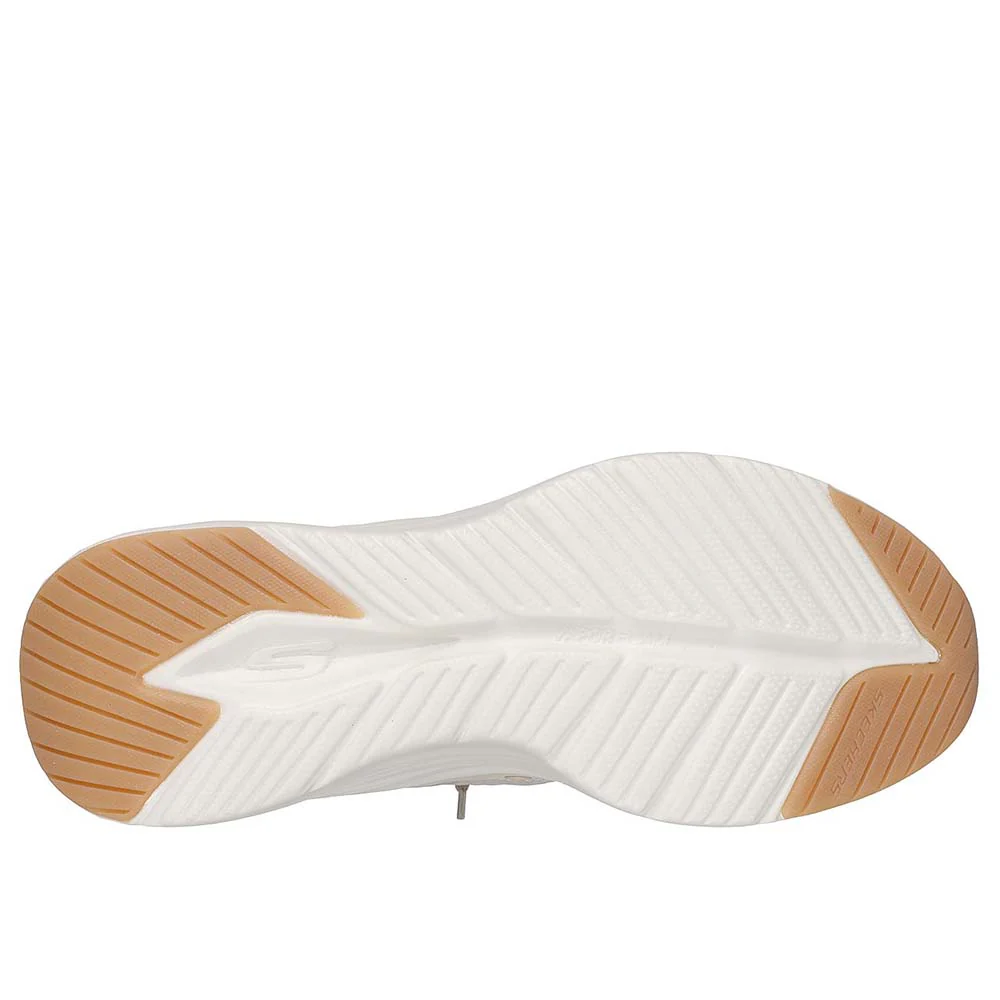 Sport Contour Foam - Cozy Fit - Image 5