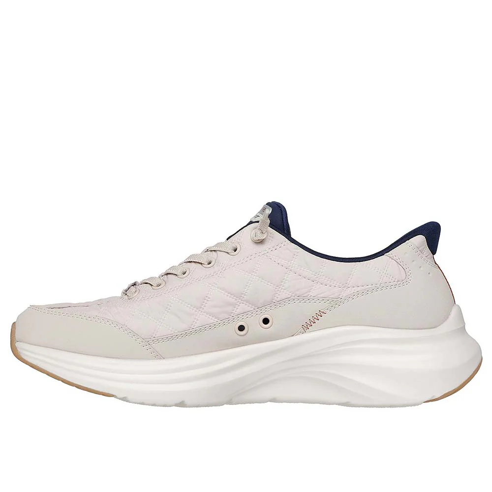 Sport Contour Foam - Cozy Fit - Image 6
