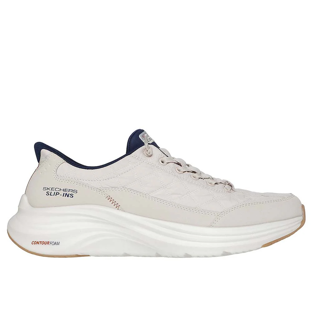 Sport Contour Foam - Cozy Fit - Image 9