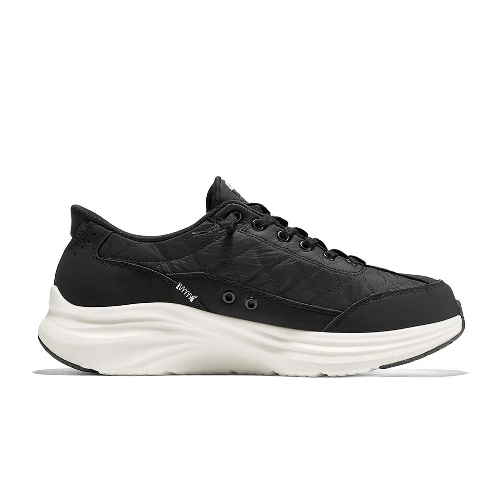 Sport Contour Foam - Cozy Fit - Image 5