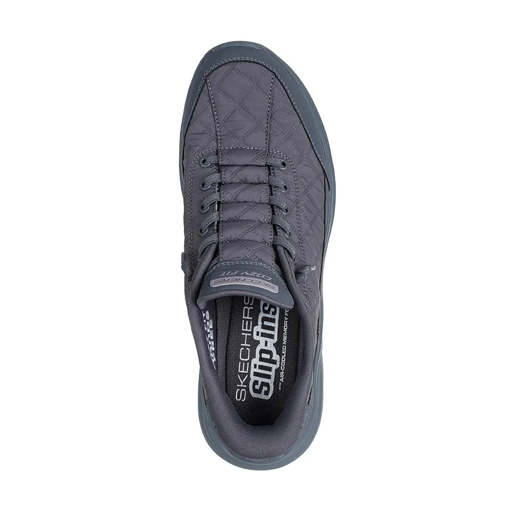Sport Contour Foam - Cozy Fit - Image 3
