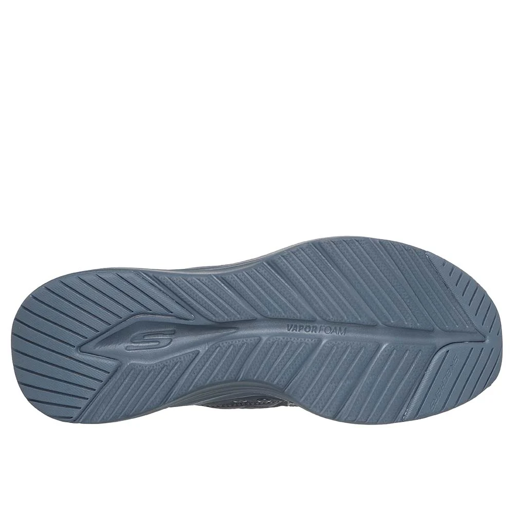 Sport Contour Foam - Cozy Fit - Image 4