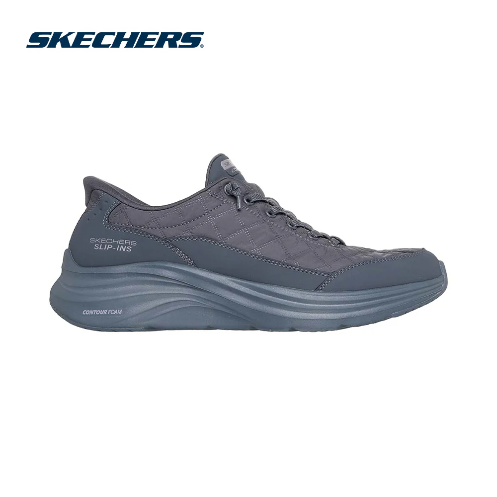 Sport Contour Foam - Cozy Fit - Image 7