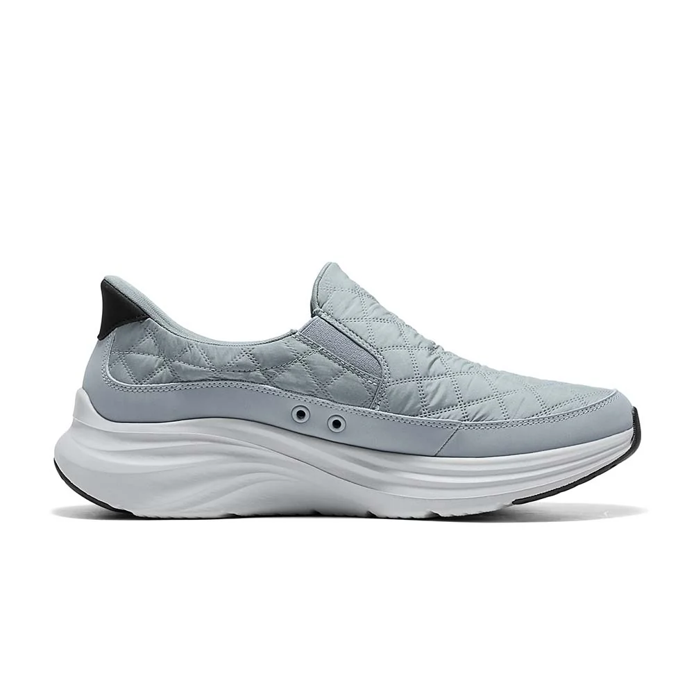 Sport Contour Foam - Cozy Fit Nordain - Image 5