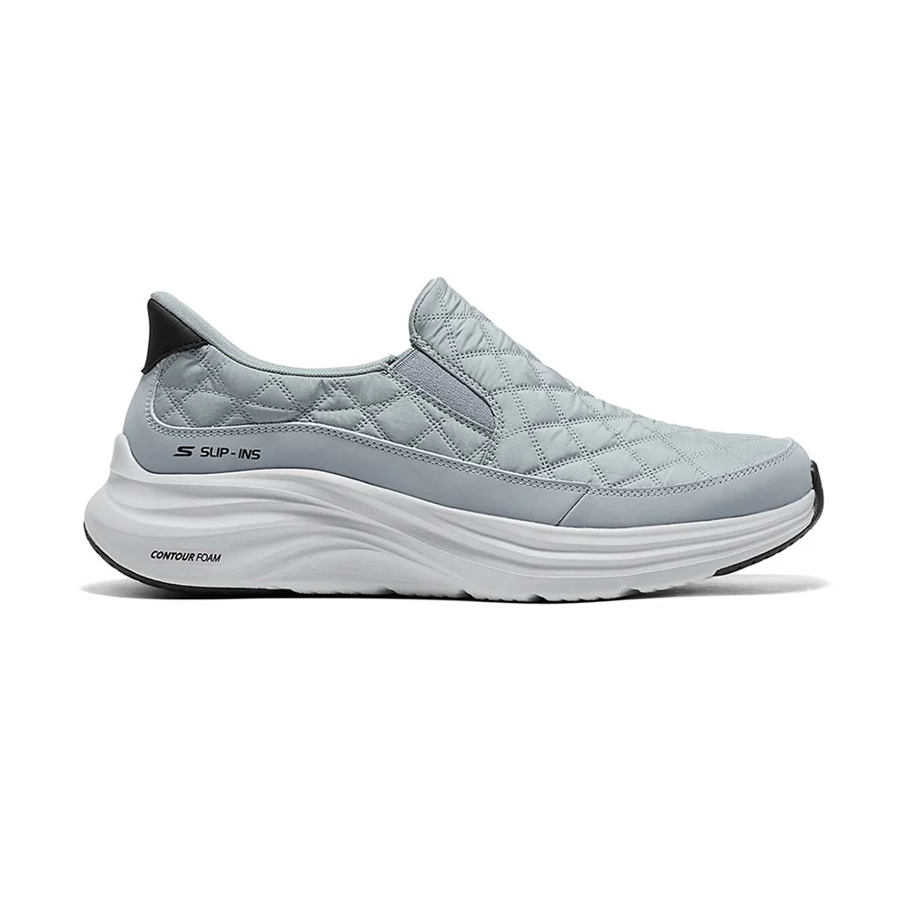 Sport Contour Foam - Cozy Fit Nordain - Image 8