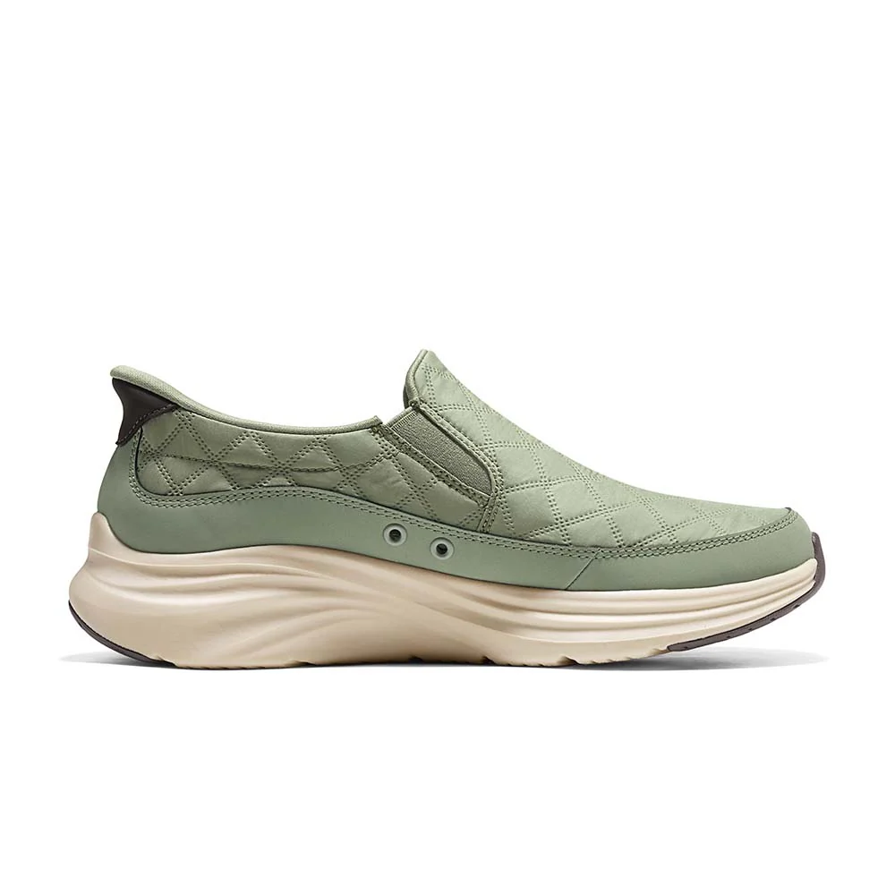 Sport Contour Foam - Cozy Fit Nordain - Image 5