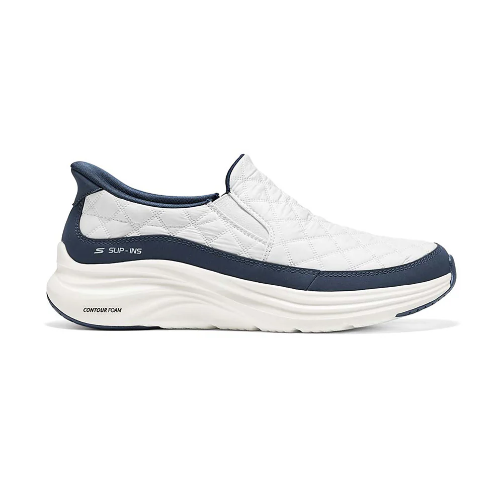 Sport Contour Foam - Cozy Fit Nordain - Image 2
