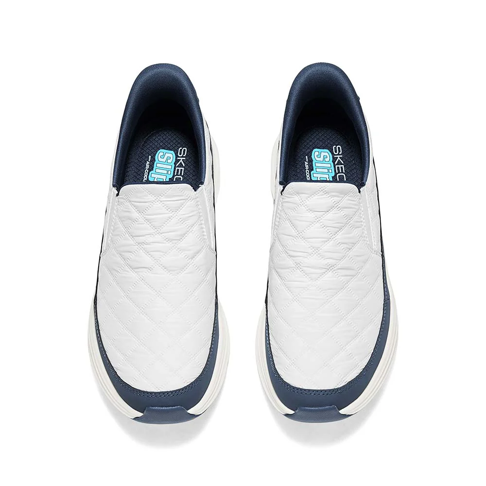 Sport Contour Foam - Cozy Fit Nordain - Image 4