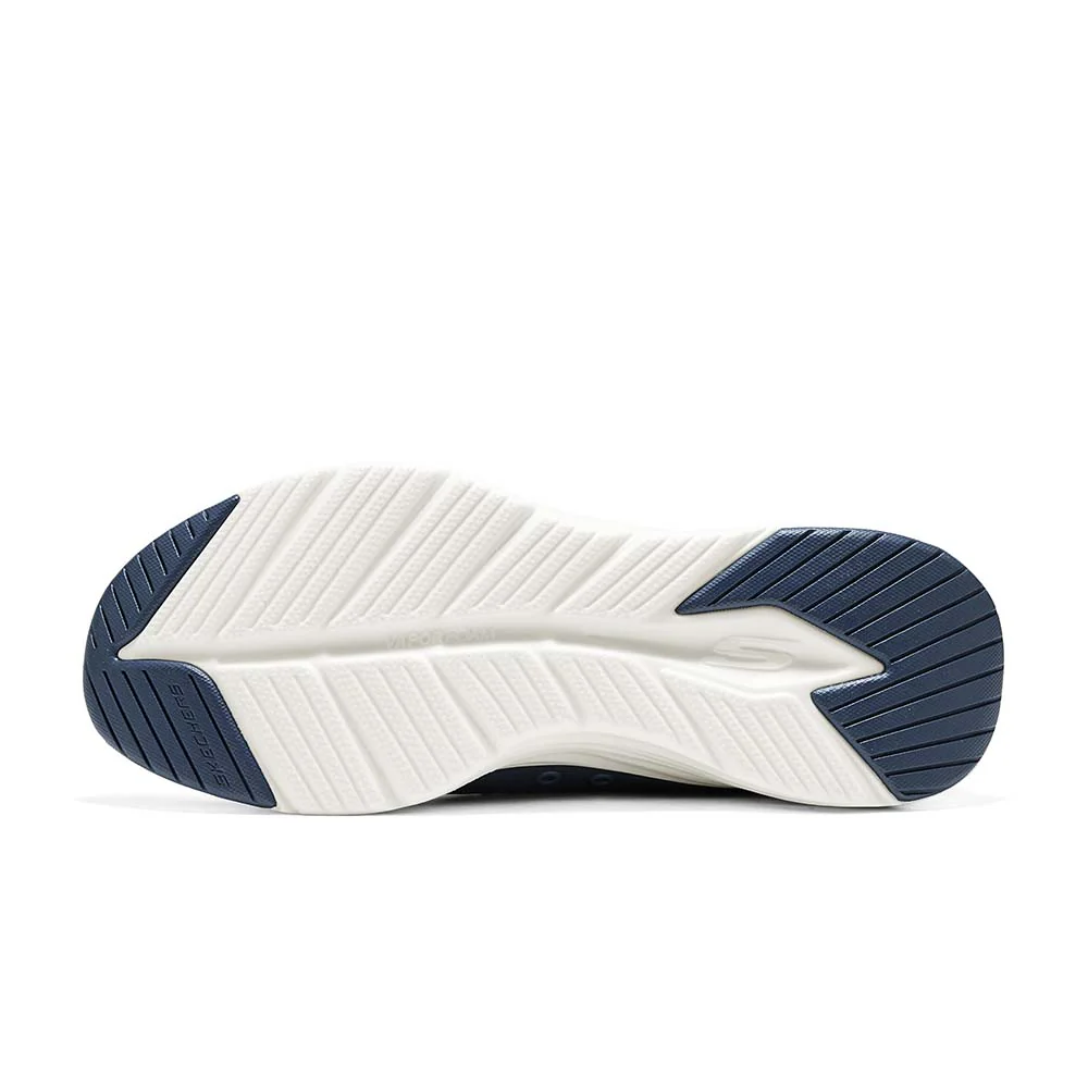 Sport Contour Foam - Cozy Fit Nordain - Image 5