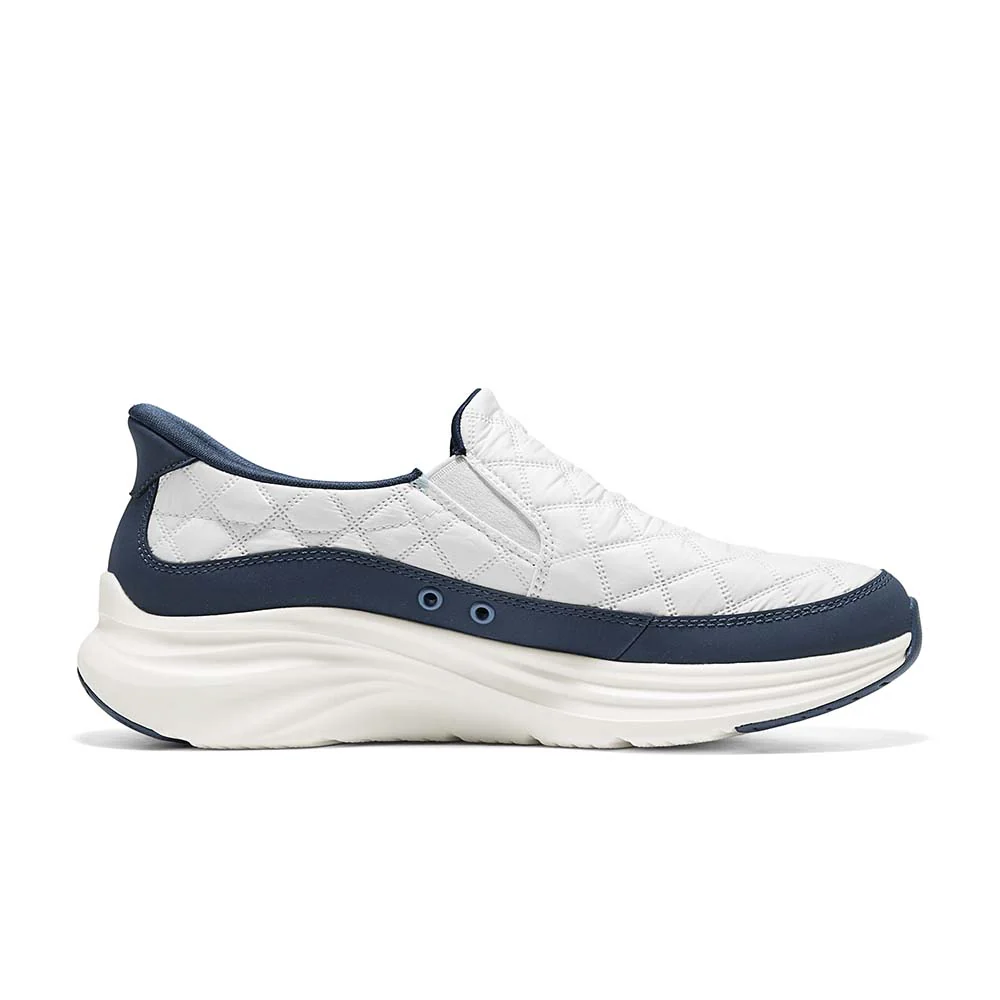 Sport Contour Foam - Cozy Fit Nordain - Image 6