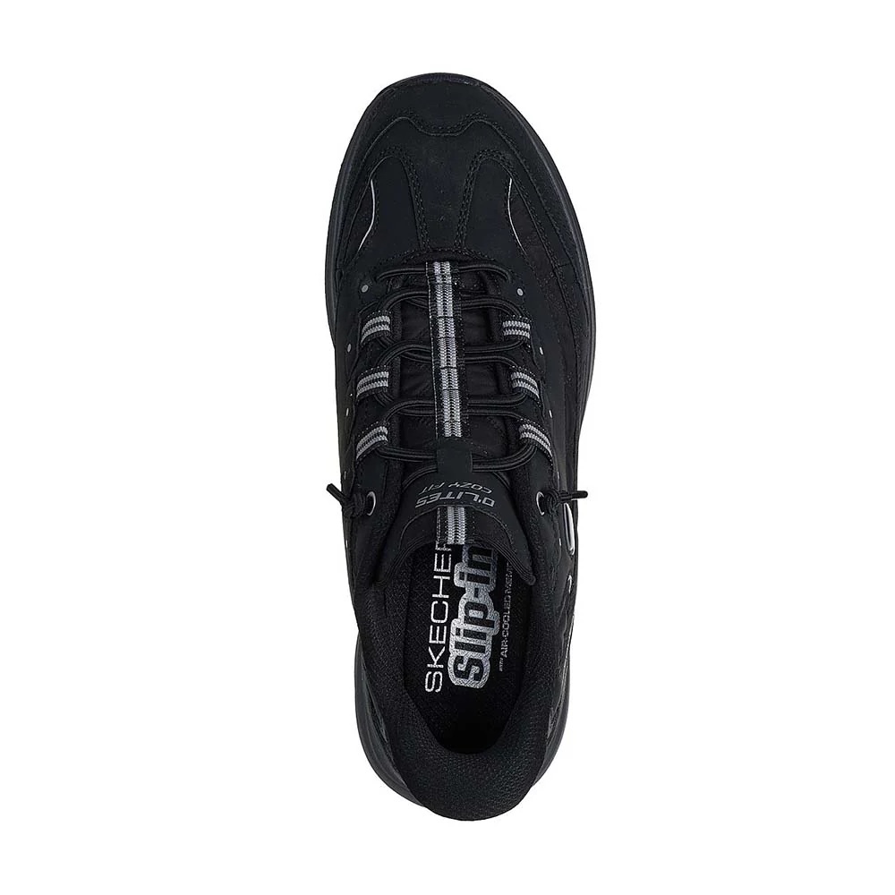 Sport Contour Foam - Cozy D'Lites - Image 3
