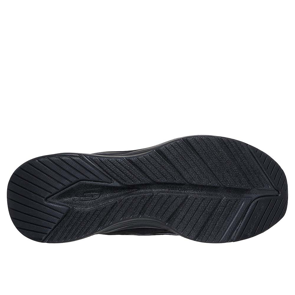 Sport Contour Foam - Cozy D'Lites - Image 4