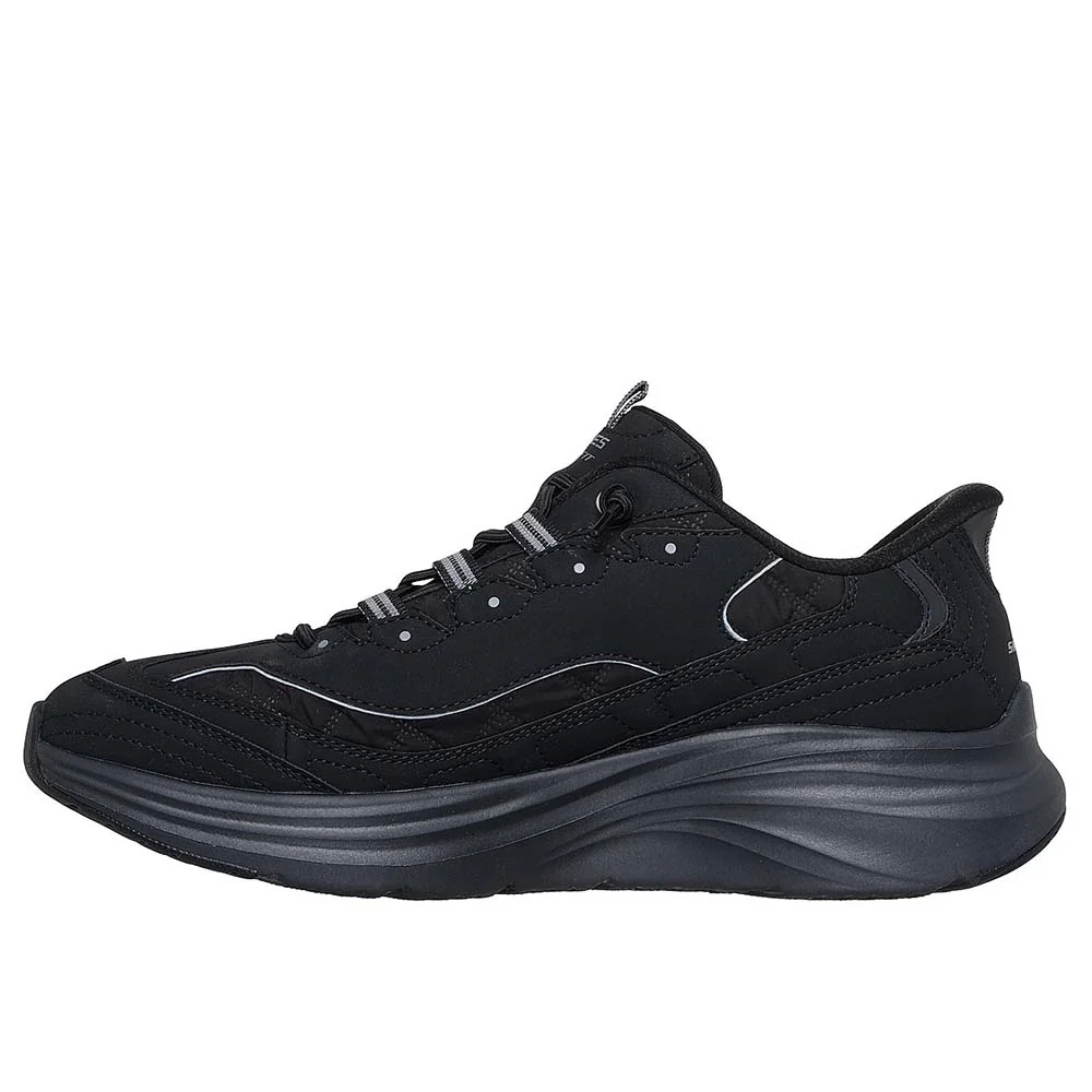 Sport Contour Foam - Cozy D'Lites - Image 5