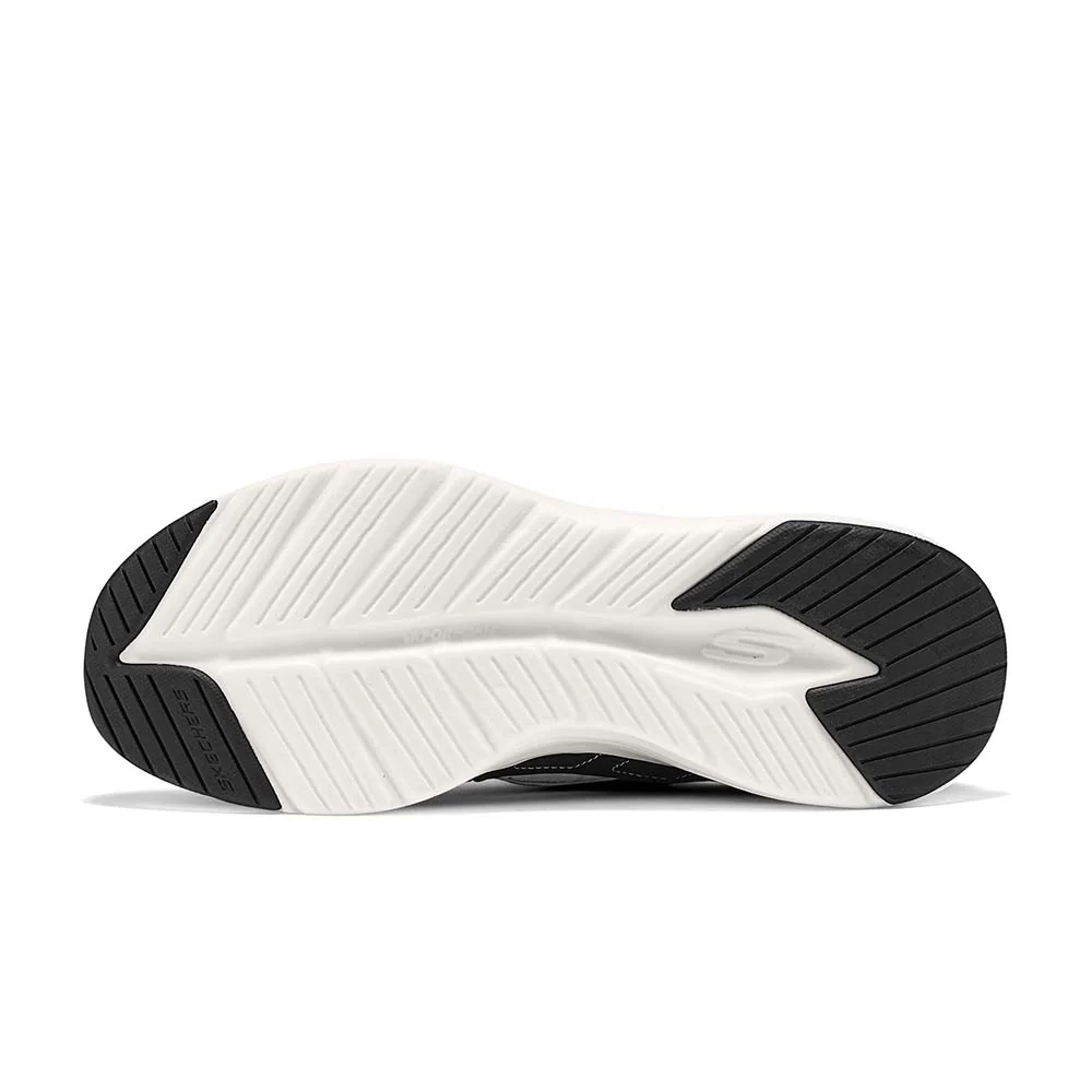 Sport Contour Foam - Cozy D'Lites - Image 4