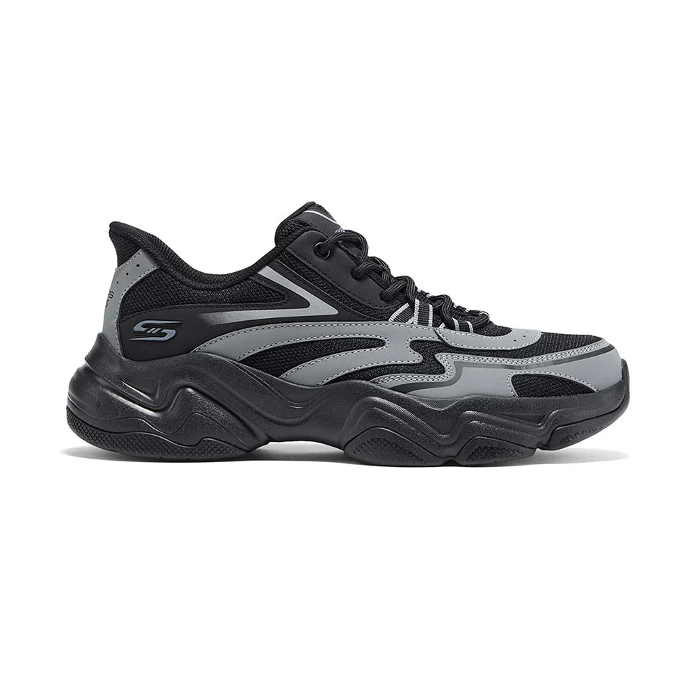 Sport Diego - Image 8