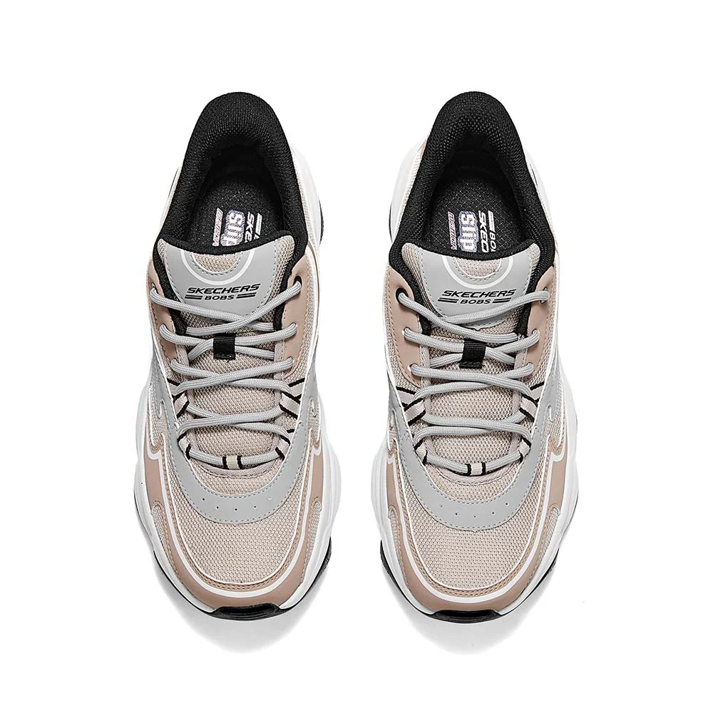 Sport Diego - Image 3