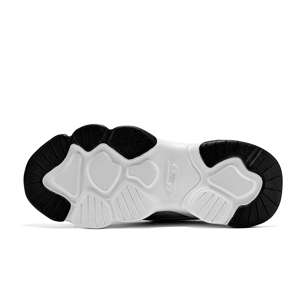 Sport Diego - Image 4