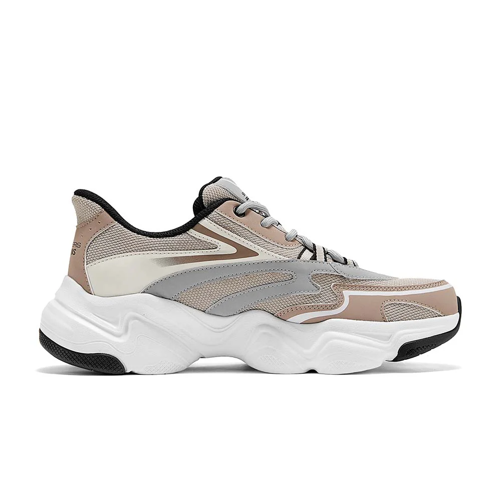 Sport Diego - Image 5