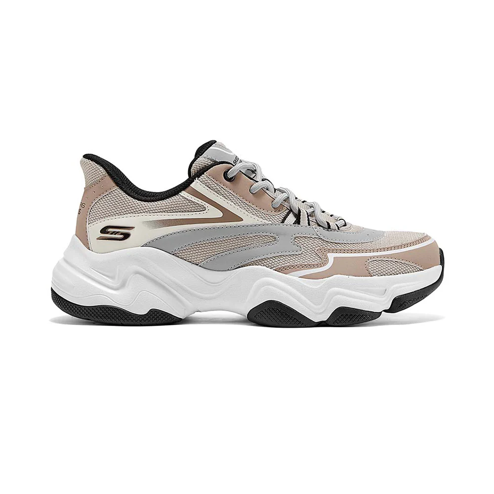 Sport Diego - Image 8
