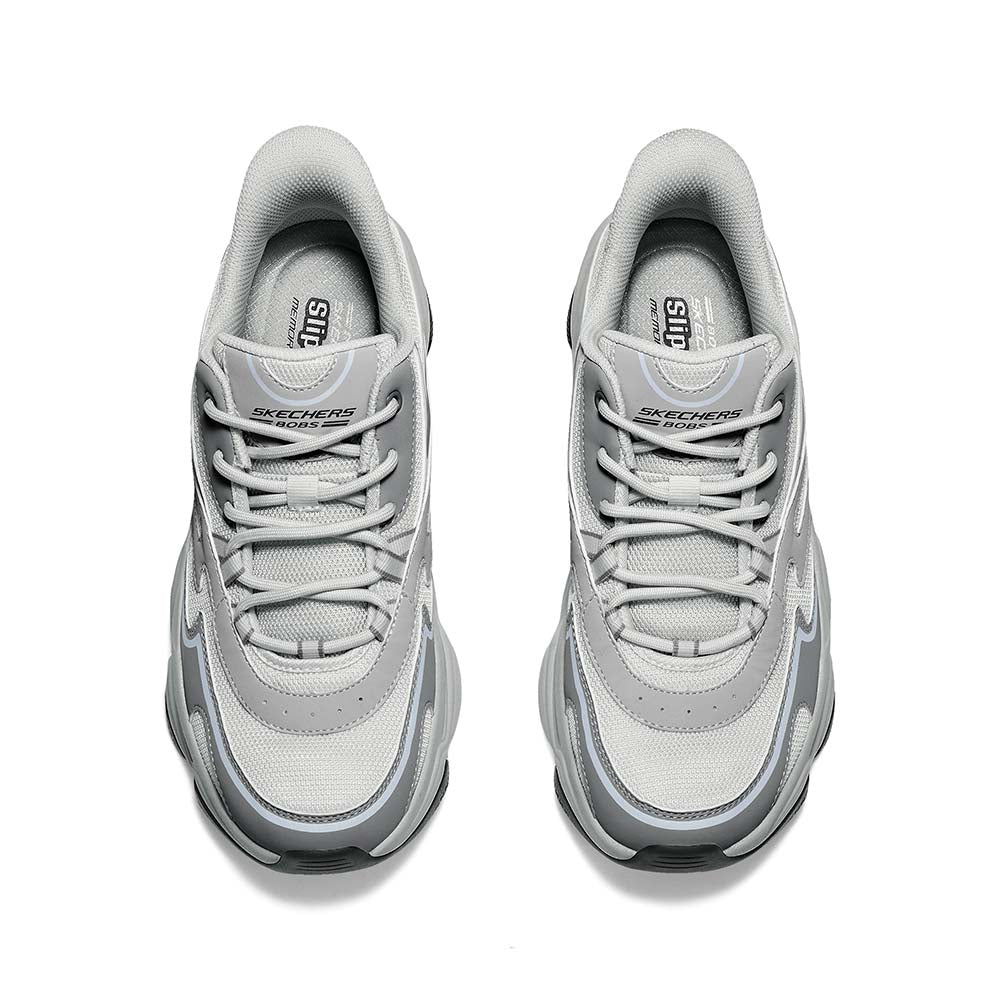 Sport Diego - Image 3