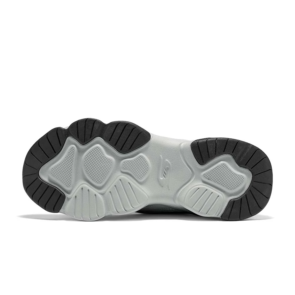 Sport Diego - Image 4