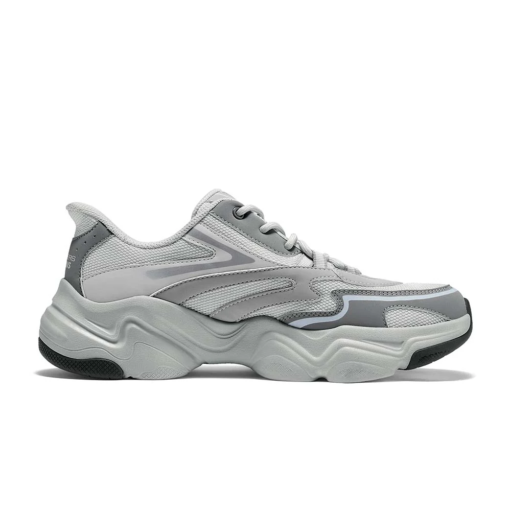 Sport Diego - Image 5