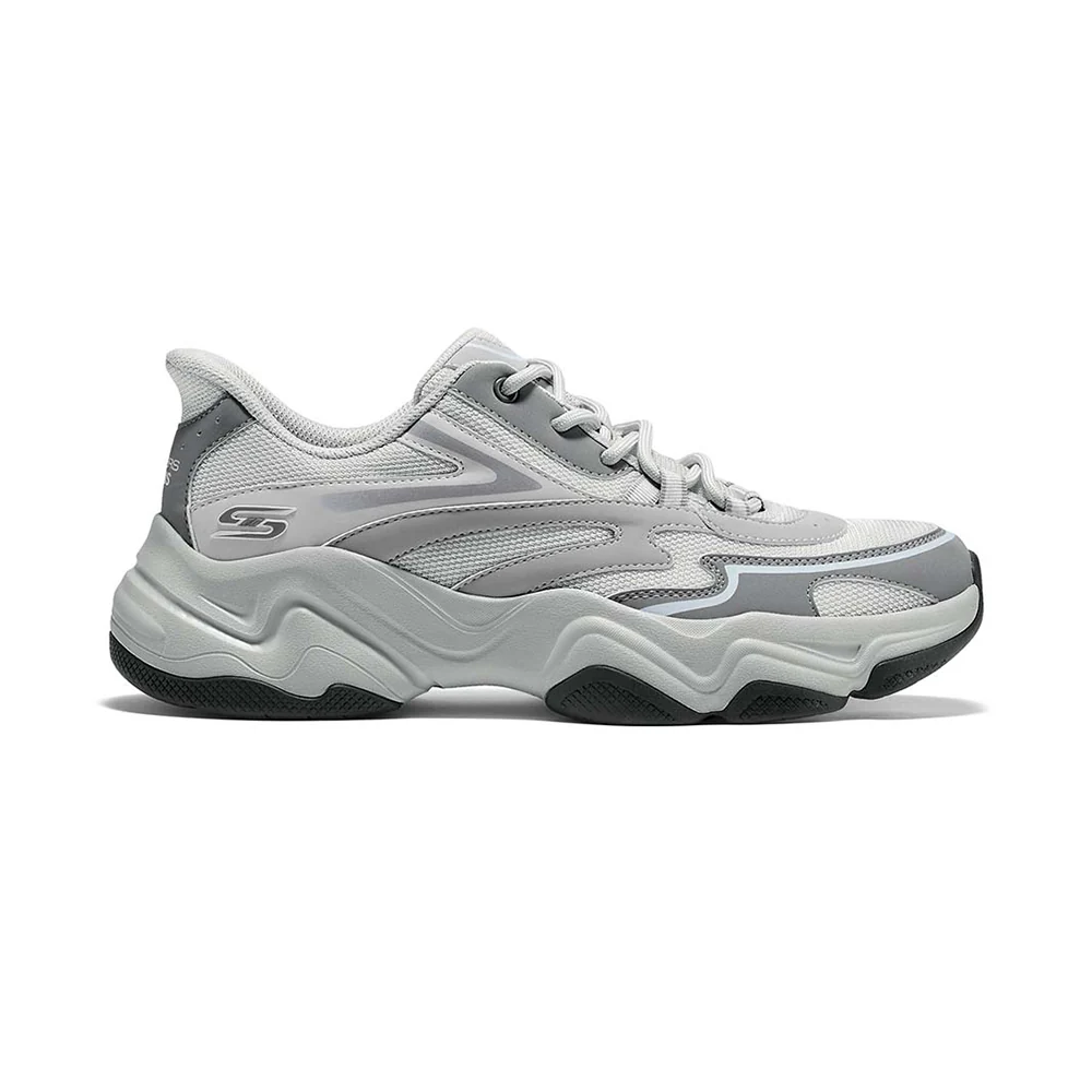 Sport Diego - Image 6