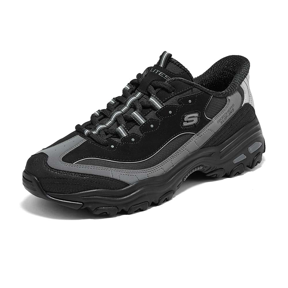 Sport D'Lites 1.0 - Image 3