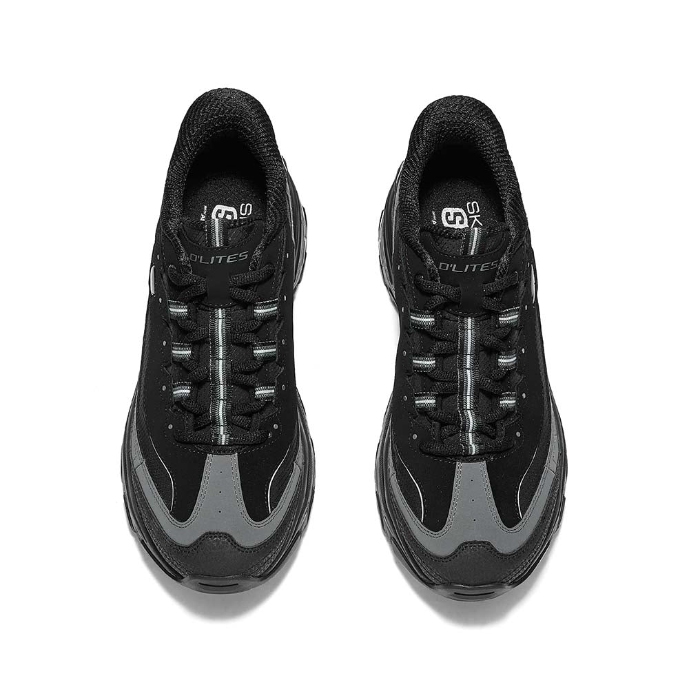 Sport D'Lites 1.0 - Image 4