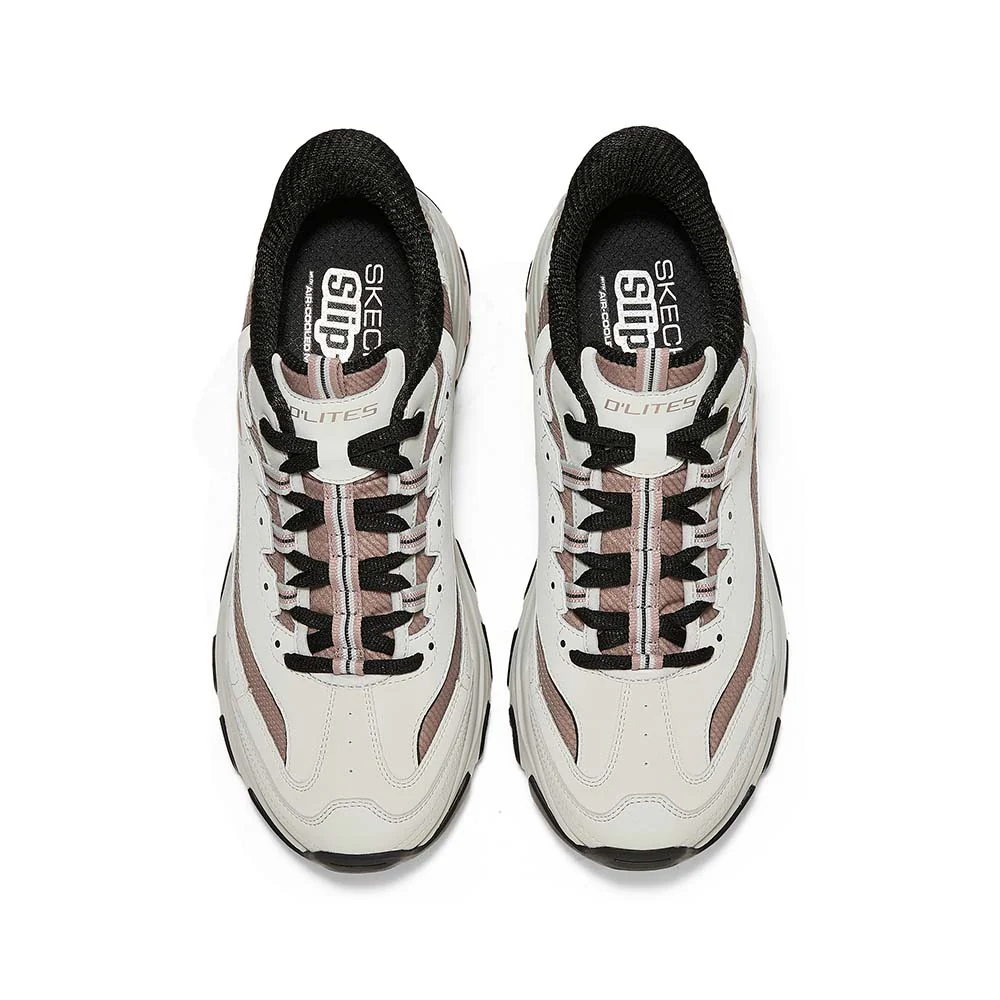 Sport D'Lites 1.0 - Image 4