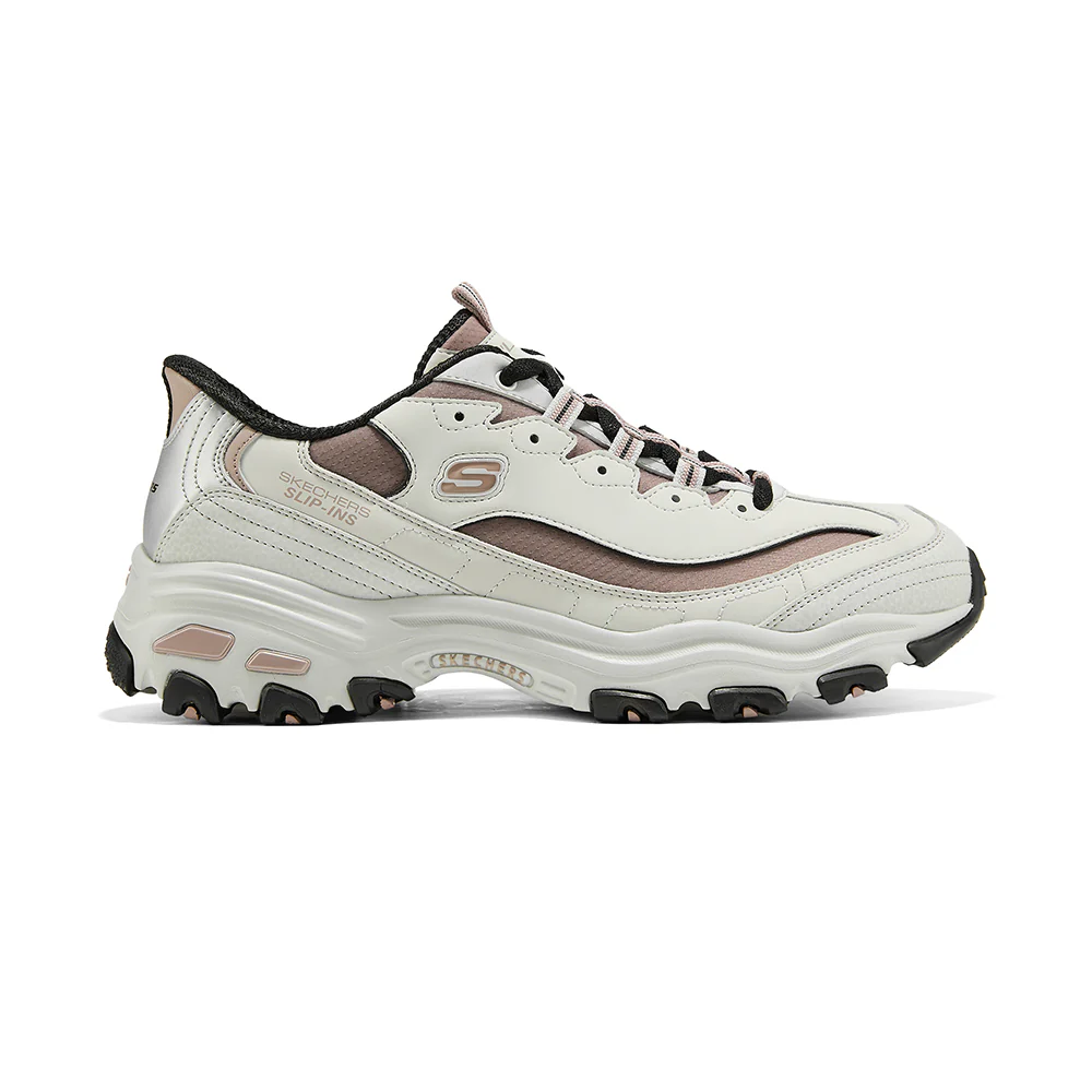 Sport D'Lites 1.0 - Image 8