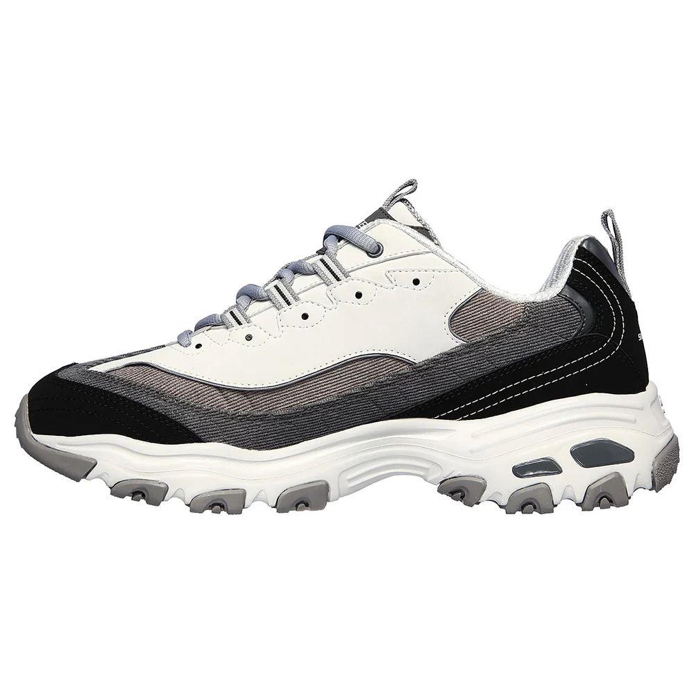 Sport D'Lites 1.0 - Sweet Vibes - Image 6