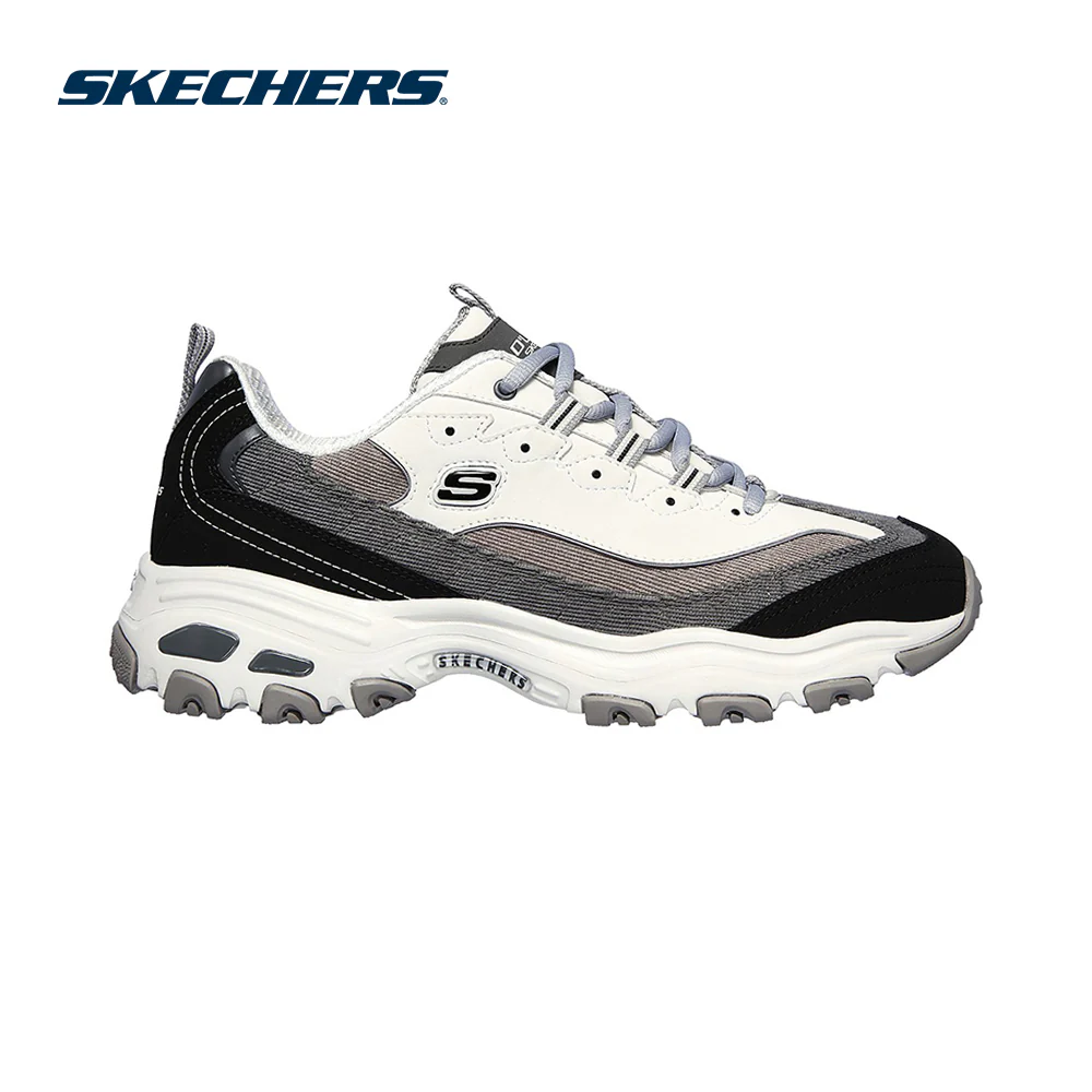Sport D'Lites 1.0 - Sweet Vibes - Image 8