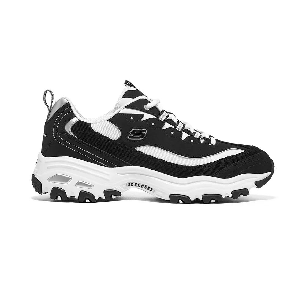 Sport D'Lites 1.0 - Sweet Vibes - Image 2