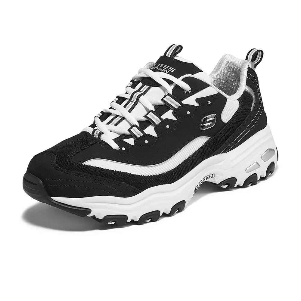 Sport D'Lites 1.0 - Sweet Vibes - Image 3