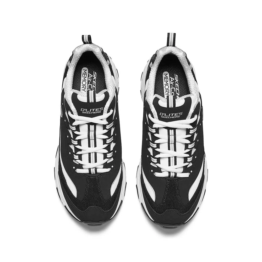 Sport D'Lites 1.0 - Sweet Vibes - Image 4