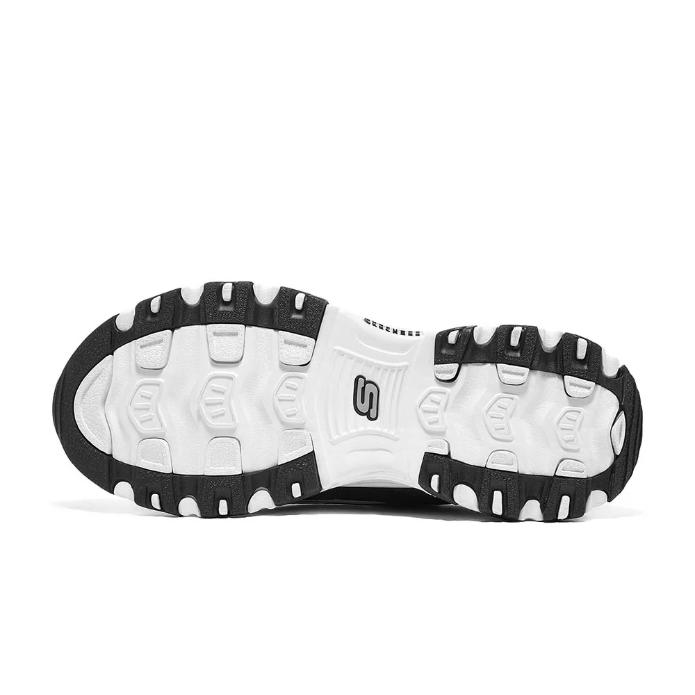 Sport D'Lites 1.0 - Sweet Vibes - Image 5