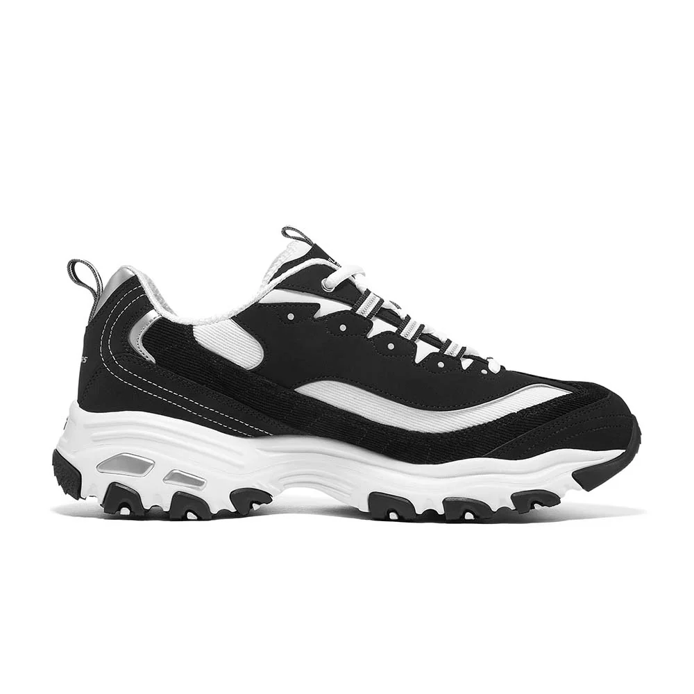 Sport D'Lites 1.0 - Sweet Vibes - Image 6