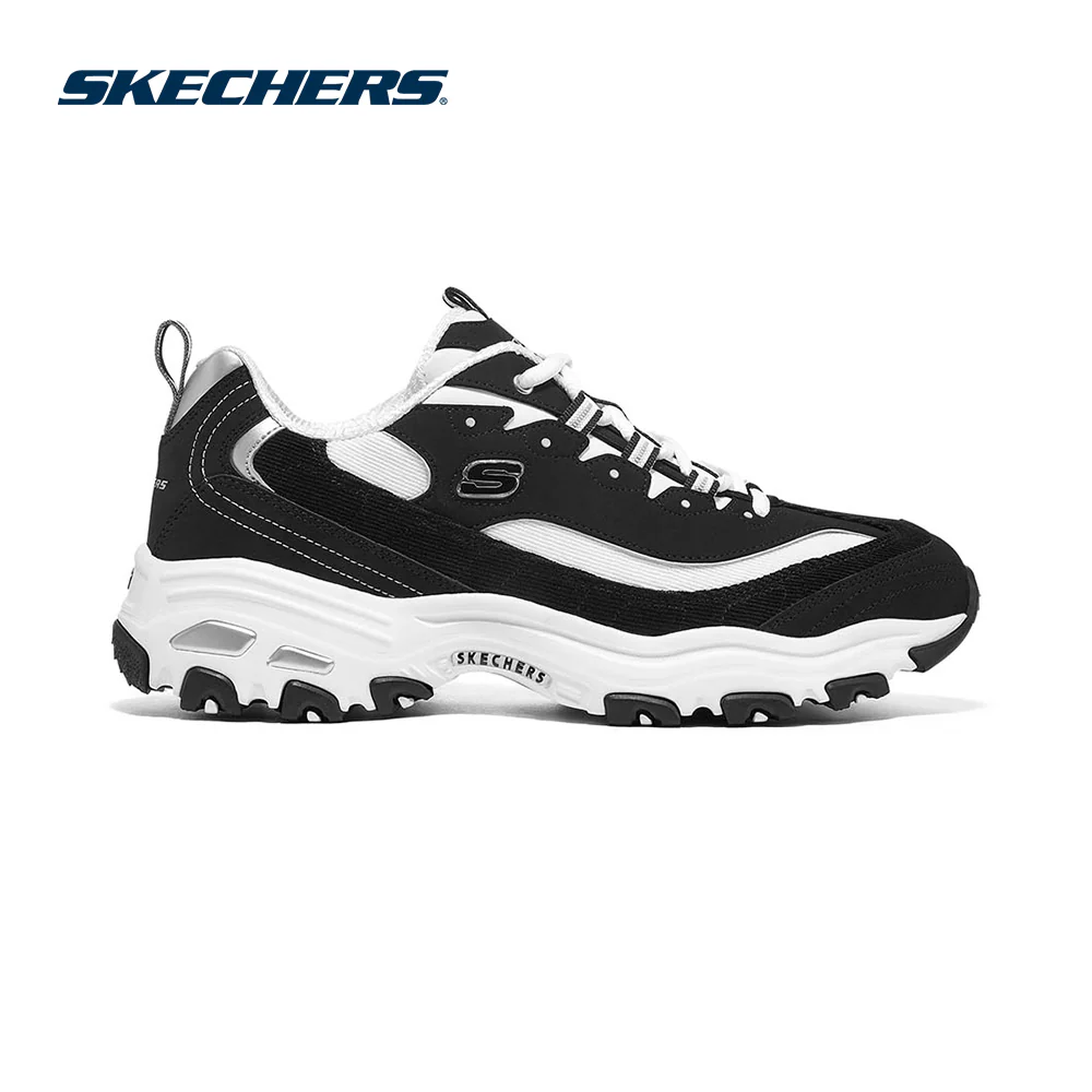 Sport D'Lites 1.0 - Sweet Vibes - Image 8