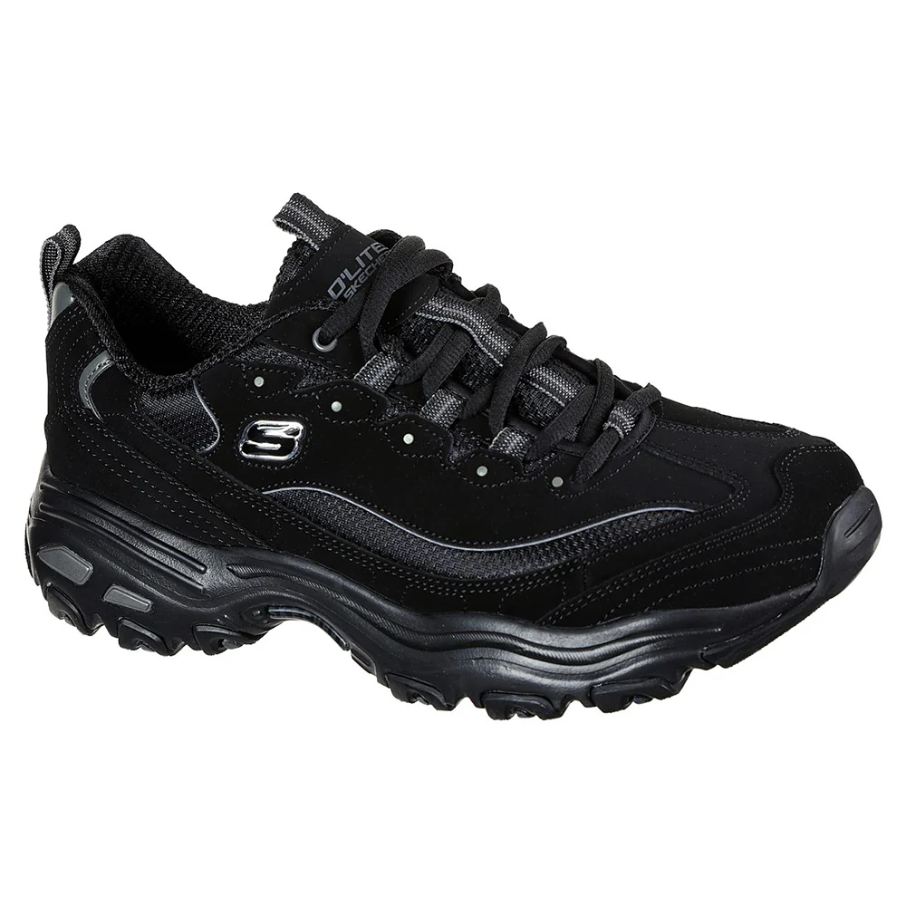 Sport D'Lites 1.0 - Image 2