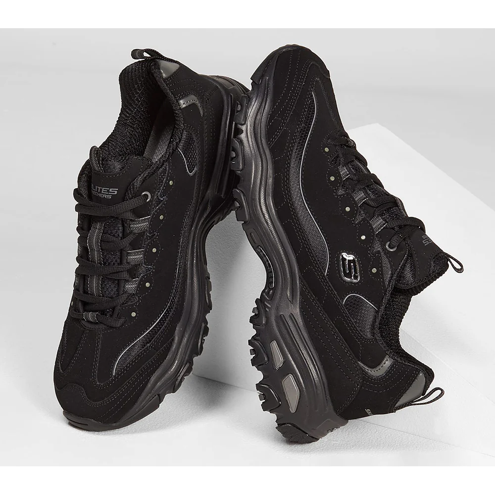 Sport D'Lites 1.0 - Image 3