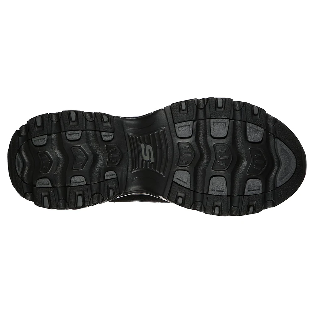Sport D'Lites 1.0 - Image 5