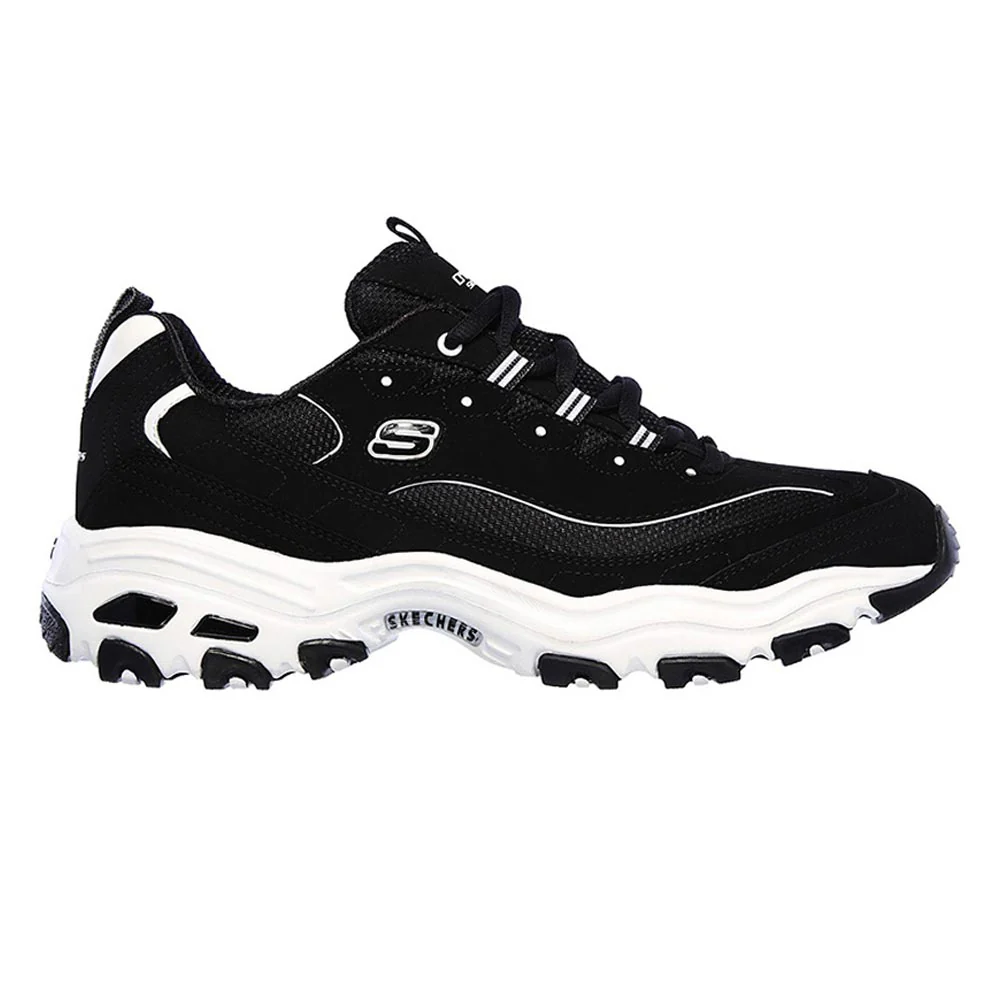 Sport D'Lites 1.0 - Image 2