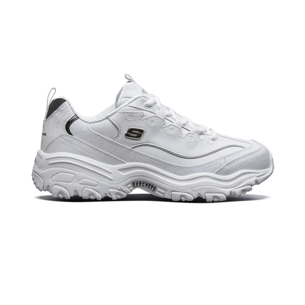 Sport D'Lites 1.0 - Buffston - Image 2