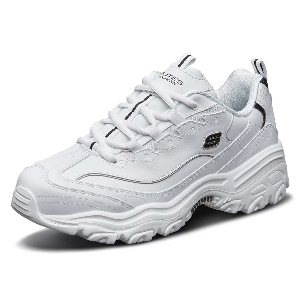 Sport D'Lites 1.0 - Buffston - Image 3