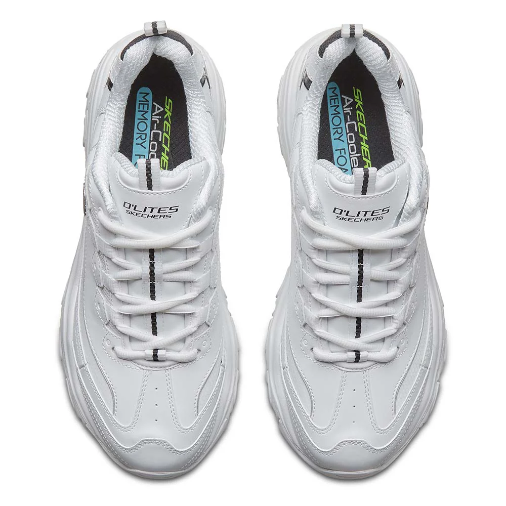 Sport D'Lites 1.0 - Buffston - Image 4