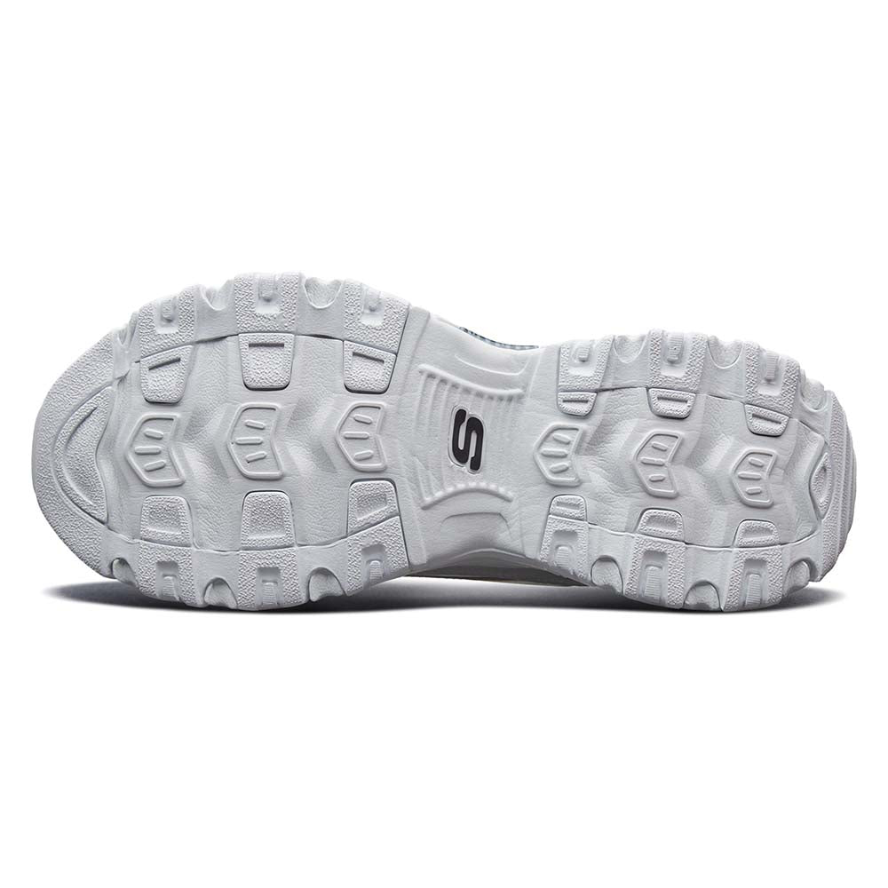 Sport D'Lites 1.0 - Buffston - Image 5